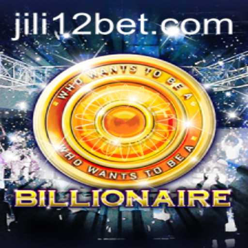 Exploring the Thrills of Billionaire: A Comprehensive Guide