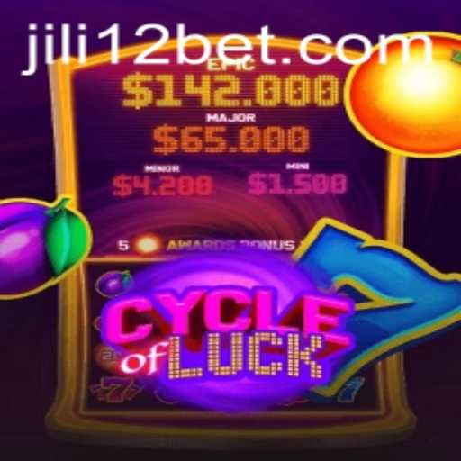 Cycle of Luck and the Jili12 Revolution: Exploring the Thrilling Nuances of Modern Gaming