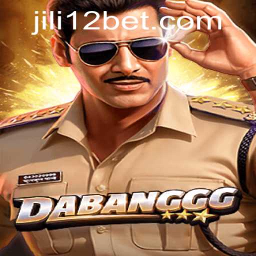 DABANGGG: A Comprehensive Guide to the Game and Its Rules with Jili12