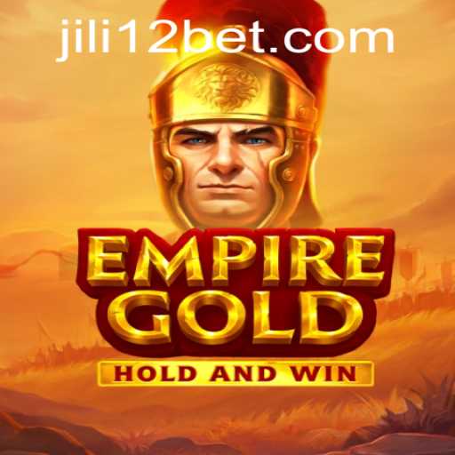 Exploring the Virtual Realm of EmpireGold: A Comprehensive Guide