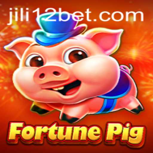 Discover the Exciting World of FortunePig and the Magic Keyword jili12