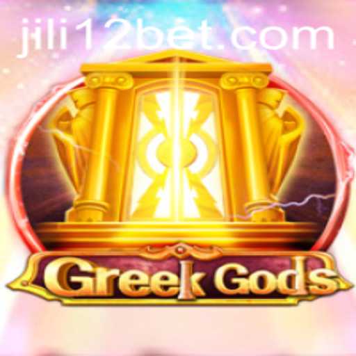 Exploring the World of GreekGods: An Epic Journey Through Mythology