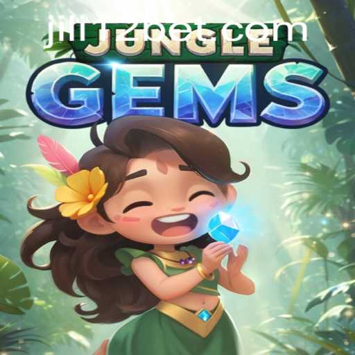 Exploring the Jungle Adventure of JungleGems: An Insightful Guide