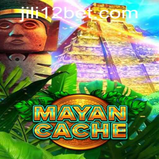 Unveiling MayanCache: A Journey Through Mystic Ancient Lands