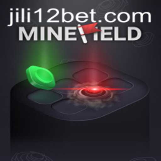 Unveiling the Thrills of MineField: A Strategic Adventure with Jili12