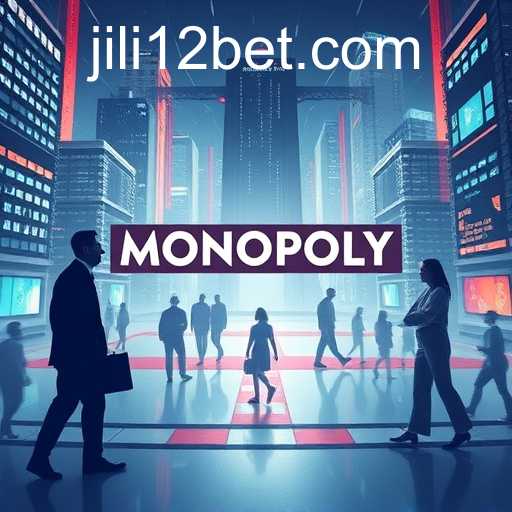 jili12