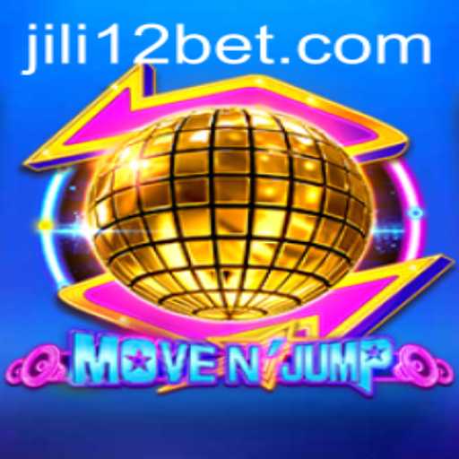 Explore the Exciting World of MovenJump: A Thrilling Adventure Awaits