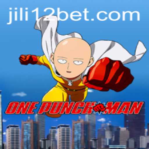 Exploring the World of OnePunchMan: The Game with a Twist of 'jili12'