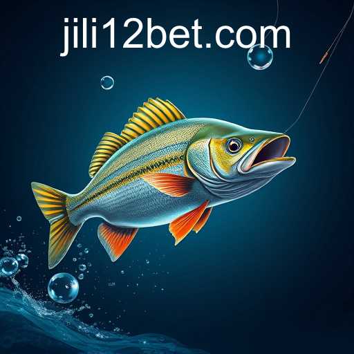 Exploring the Realm of Online Fishing: The Rise of Jili12