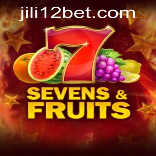 Discover the Thrills of SevensFruits: A Modern Take on Classic Gaming with Jili12