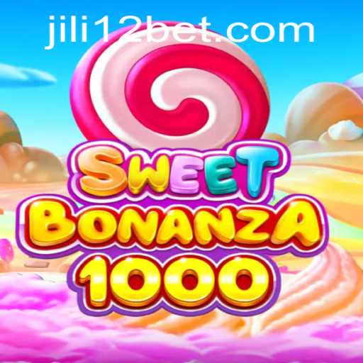 SweetBonanza1000: Dive into a World of Sugar-Coated Adventure