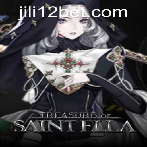 Exploring the World of TreasureofSaintElla: An Adventure Awaits