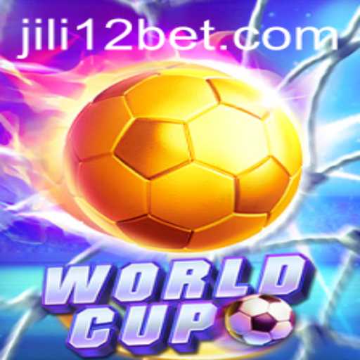 WorldCup: Understanding the Game and Its Intricacies with Jili12